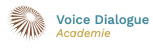 logo-voice-dialogue-academie